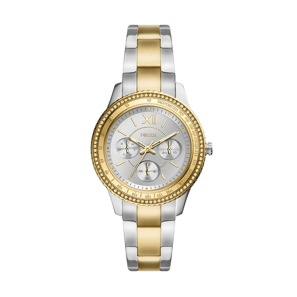 FOSSIL STELLA — Ansicht 1