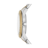 FOSSIL STELLA — Ansicht 4