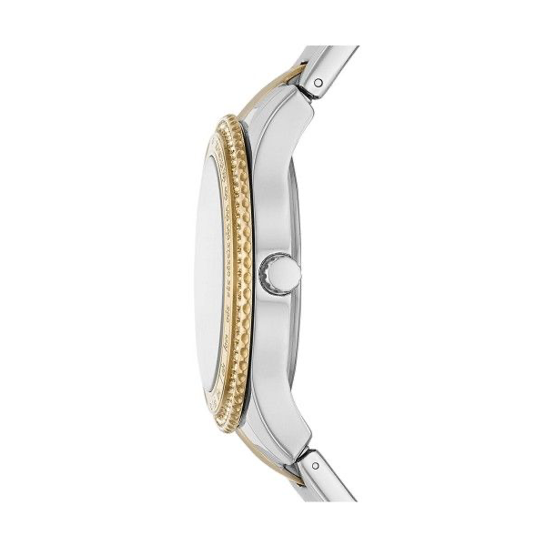 FOSSIL STELLA — Ansicht 2