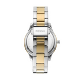 FOSSIL STELLA — Ansicht 3