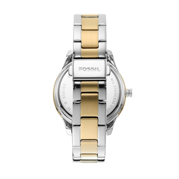 FOSSIL STELLA — Ansicht 3