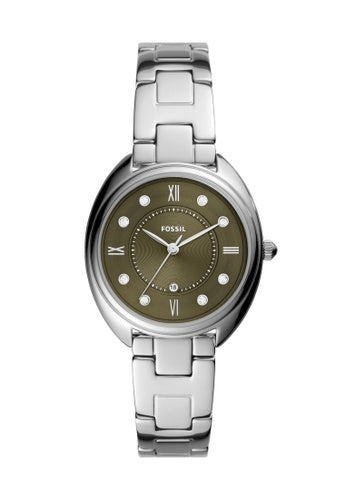 FOSSIL GABBY — Ansicht 1