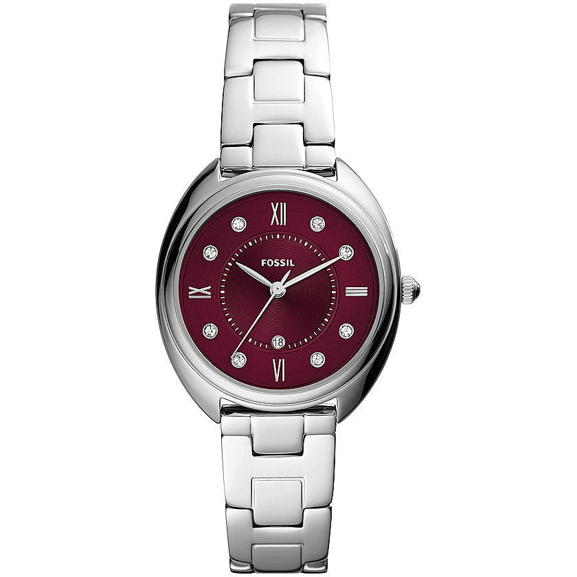 FOSSIL GABBY — Ansicht 1