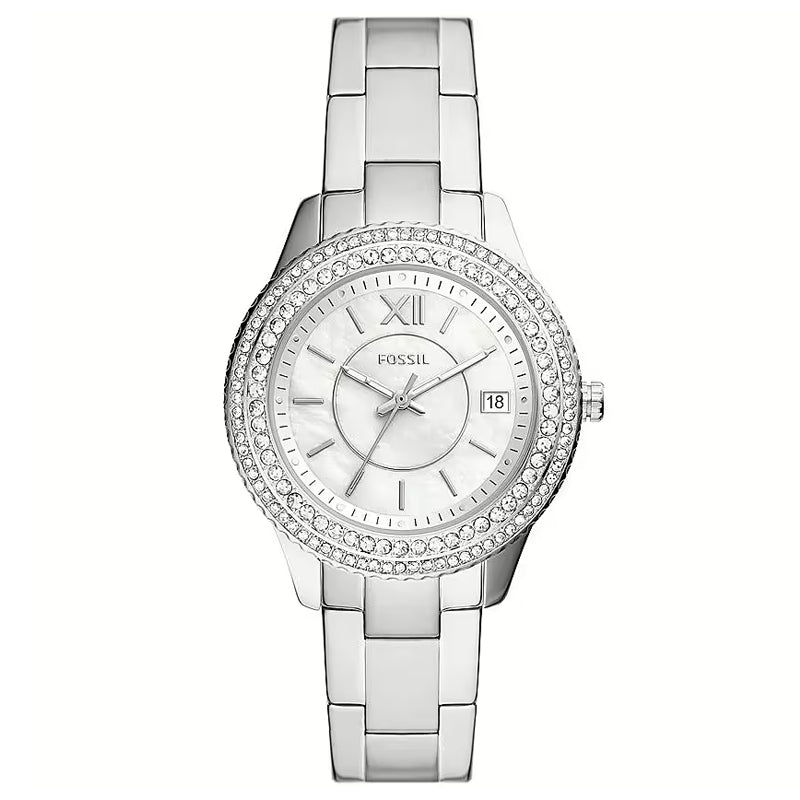 FOSSIL ES5130 — Ansicht 1