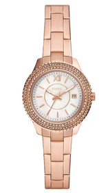 FOSSIL STELLA — Ansicht 1