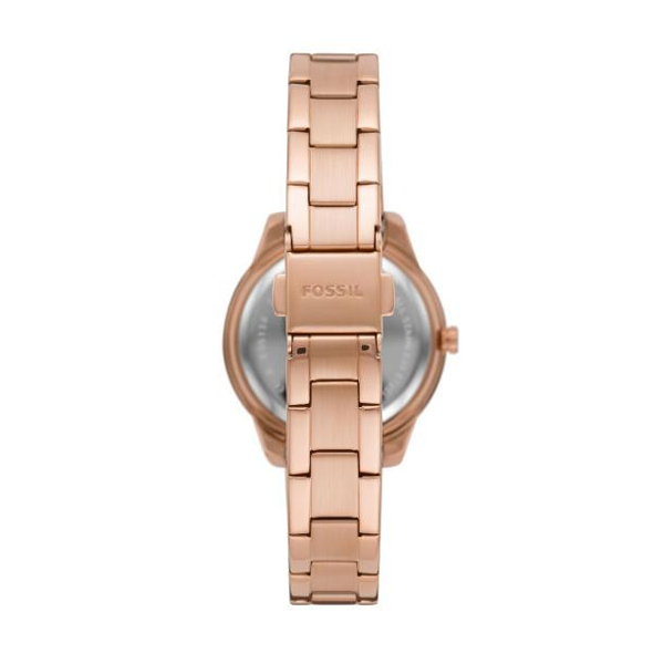 FOSSIL STELLA — Ansicht 3
