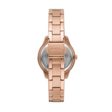FOSSIL STELLA — Ansicht 6