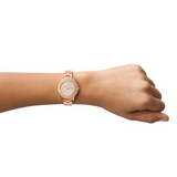 FOSSIL STELLA — Ansicht 7