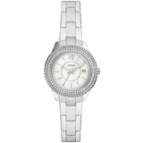 FOSSIL ES5137 — Ansicht 1