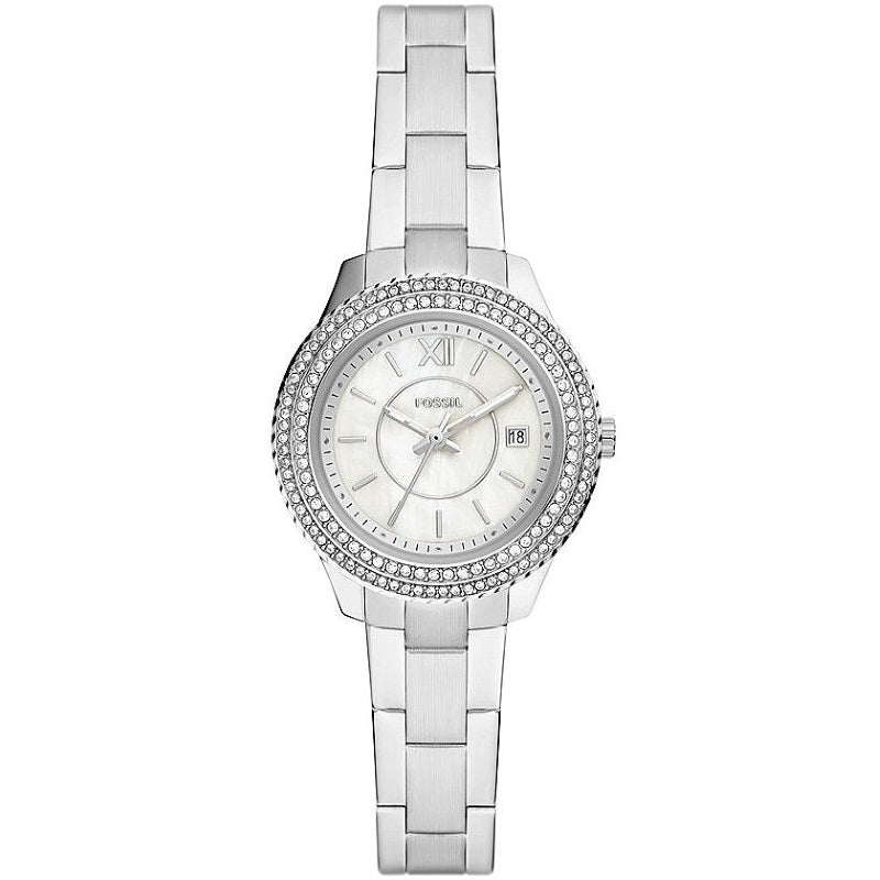 FOSSIL ES5137 — Ansicht 1