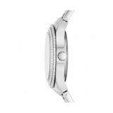 FOSSIL ES5137 — Ansicht 2