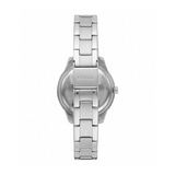 FOSSIL ES5137 — Ansicht 3