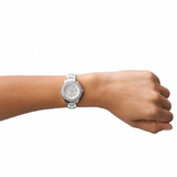 FOSSIL ES5137 — Ansicht 4
