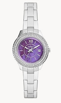 FOSSIL STELLA — Ansicht 1