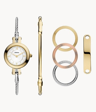 FOSSIL JACQUELINE Special Pack — Ansicht 1