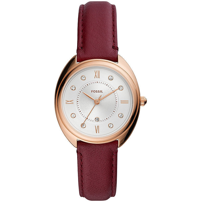 FOSSIL GABBY — Ansicht 1