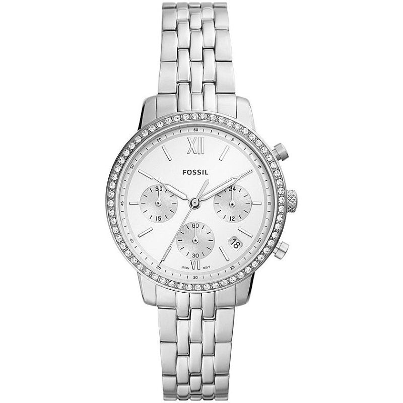 FOSSIL ES5217 — Ansicht 1