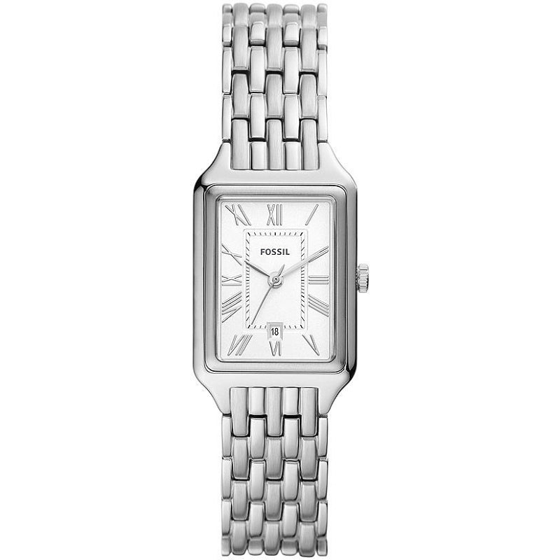 FOSSIL ES5221 — Ansicht 1