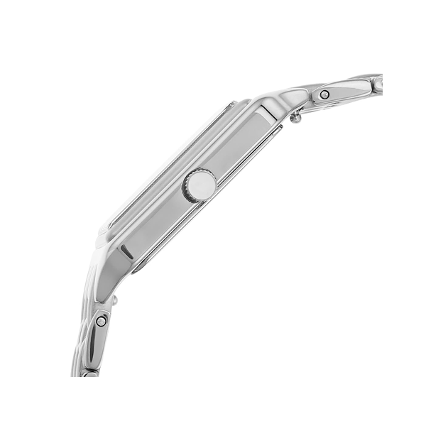 FOSSIL ES5221 — Ansicht 2