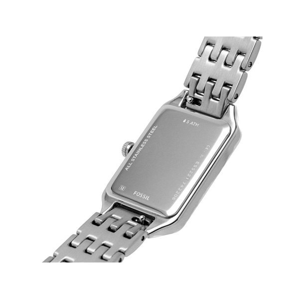 FOSSIL ES5221 — Ansicht 3