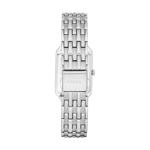 FOSSIL ES5221 — Ansicht 12