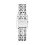 FOSSIL ES5221 — Ansicht 8