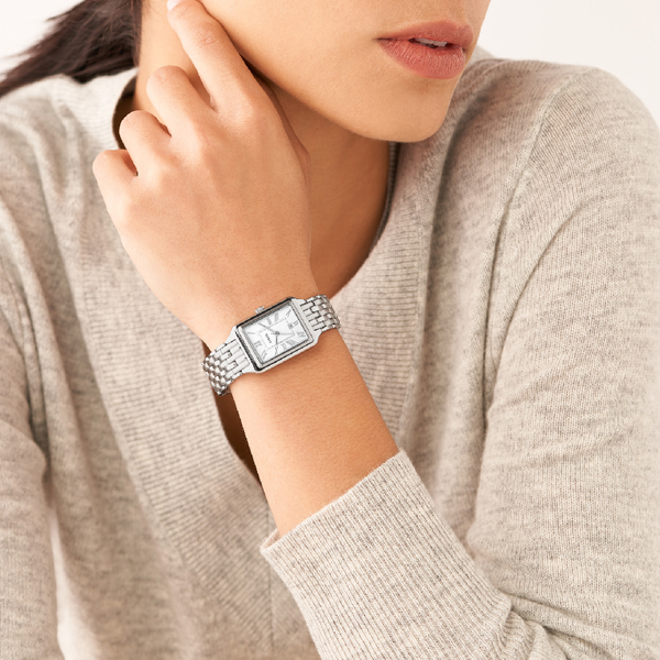 FOSSIL ES5221 — Ansicht 9