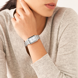 FOSSIL ES5221 — Ansicht 5