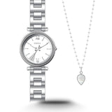FOSSIL ES5250SET — Ansicht 1