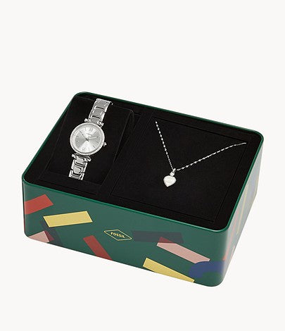 FOSSIL ES5250SET — Ansicht 2