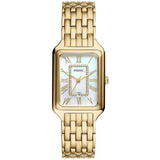 FOSSIL ES5304 — Ansicht 1