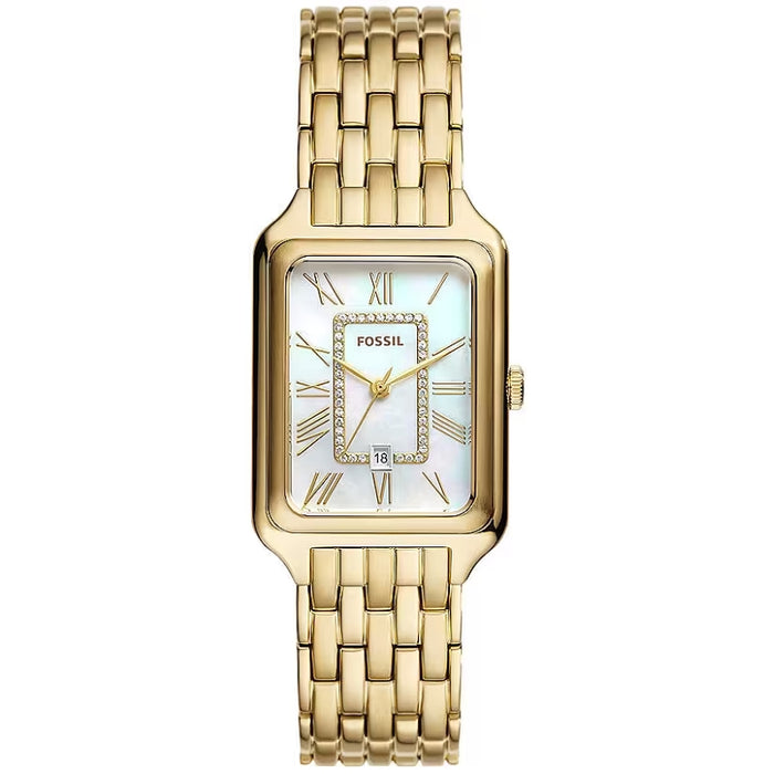 FOSSIL ES5304