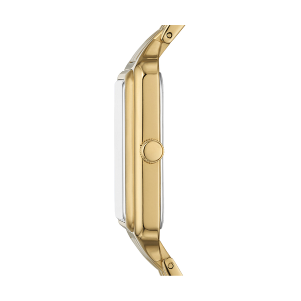 FOSSIL ES5304 — Ansicht 2