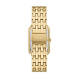 FOSSIL ES5304 — Ansicht 11