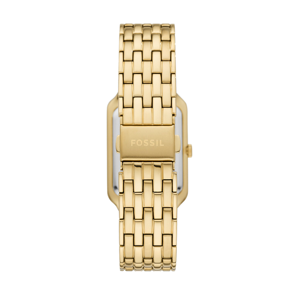 FOSSIL ES5304 — Ansicht 11