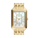 FOSSIL ES5304 — Ansicht 12