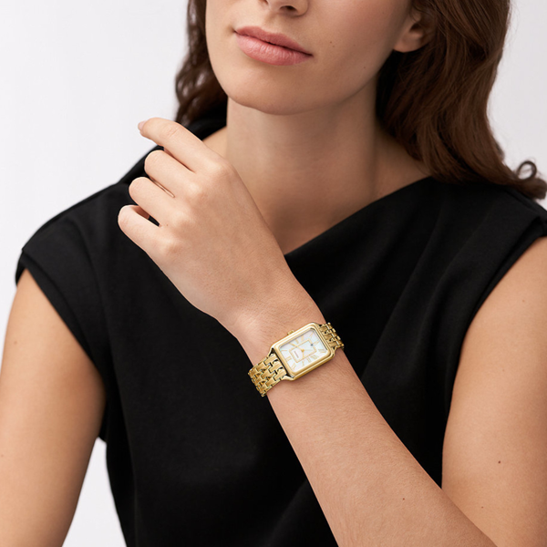 FOSSIL ES5304 — Ansicht 13