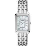 FOSSIL ES5306 — Ansicht 1