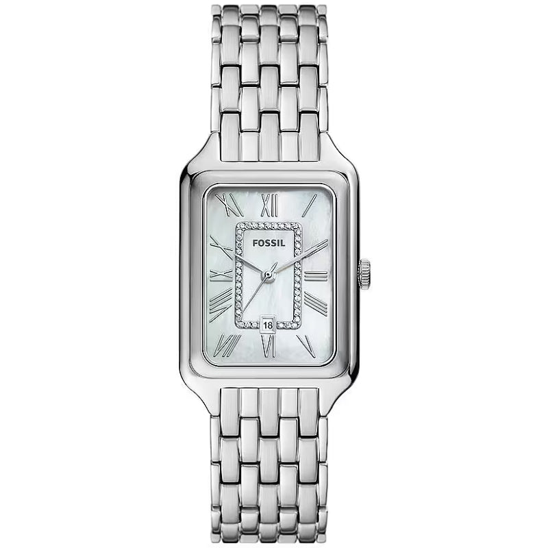 FOSSIL ES5306