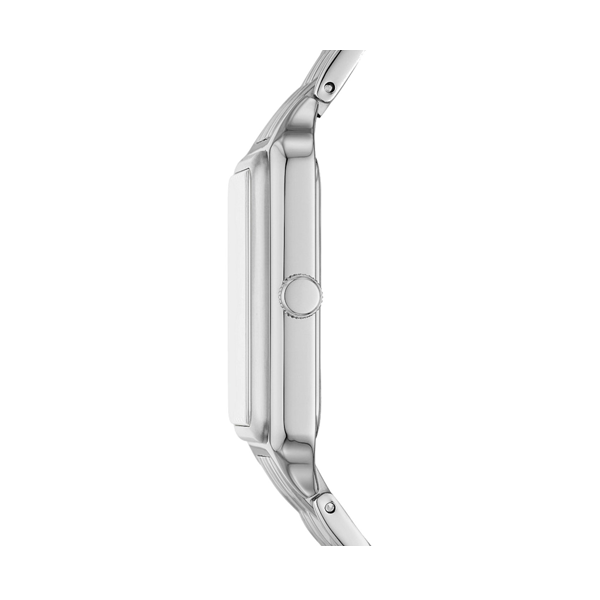 FOSSIL ES5306 — Ansicht 2