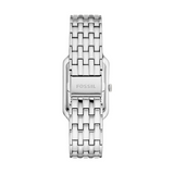 FOSSIL ES5306 — Ansicht 7