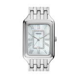 FOSSIL ES5306 — Ansicht 4