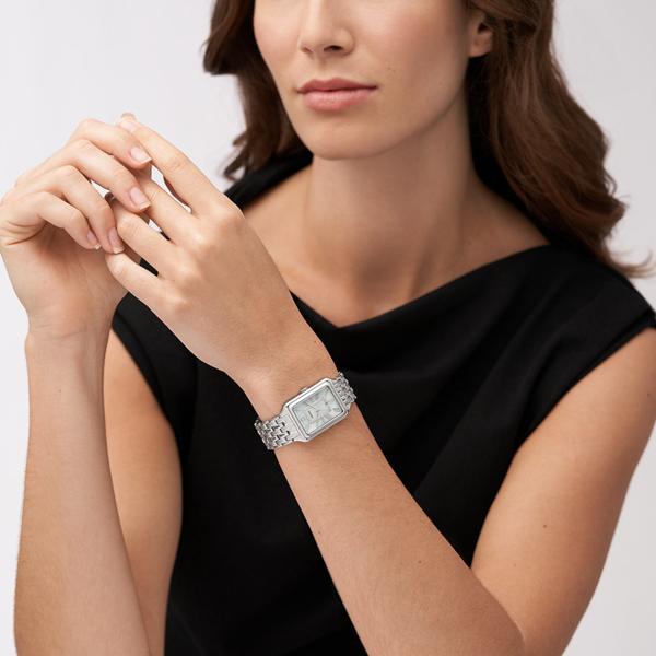 FOSSIL ES5306 — Ansicht 5