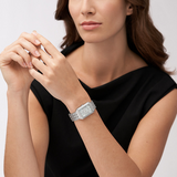 FOSSIL ES5306 — Ansicht 9