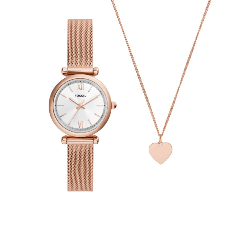 FOSSIL ES5314SET — Ansicht 1