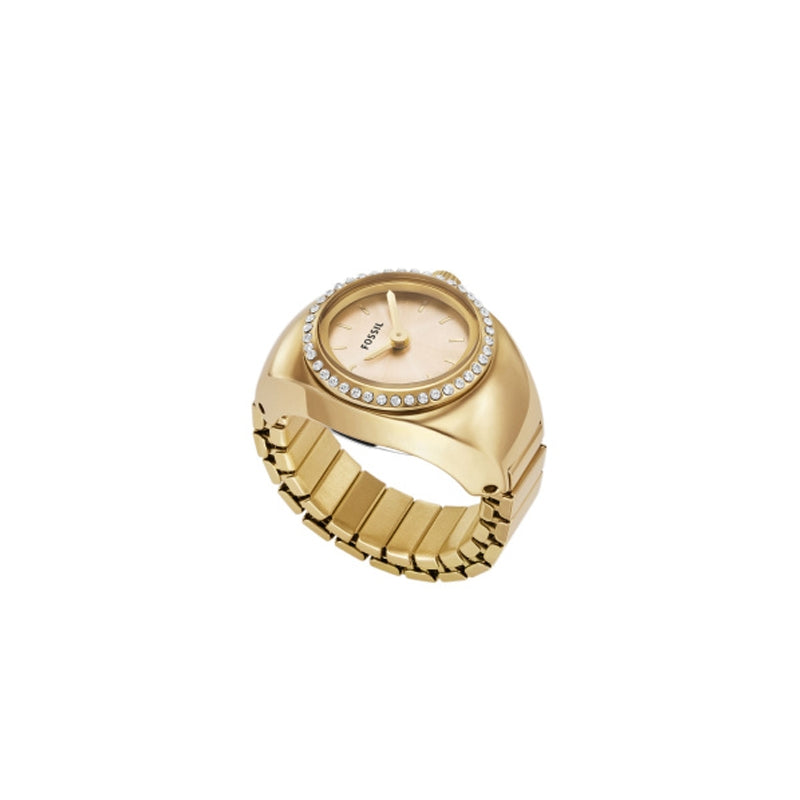 FOSSIL ES5319 — Ansicht 1