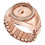FOSSIL WATCH RING - Orologio ad anello — Ansicht 1