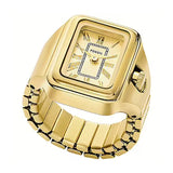 FOSSIL ES5343 — Ansicht 1
