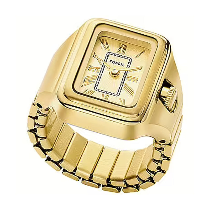 FOSSIL ES5343 — Ansicht 1