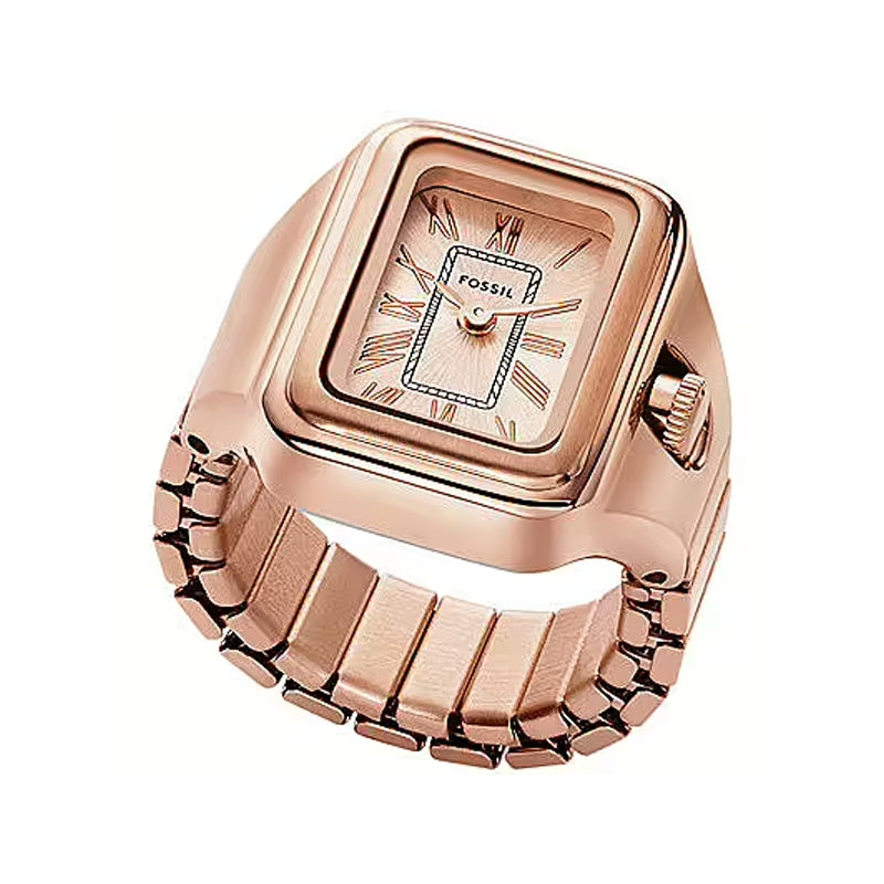 FOSSIL ES5345 — Ansicht 1